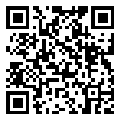 揚州市康成發(fā)電設備有限公司